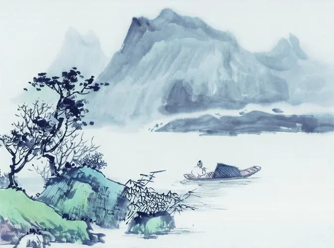 智慧制造高端创意