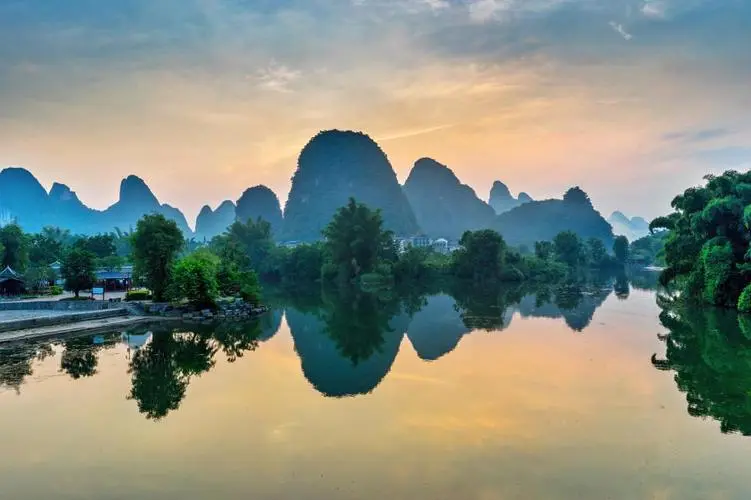 科技智慧制造高精度
